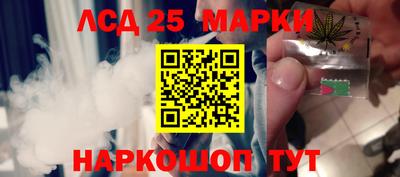 СК Моздок