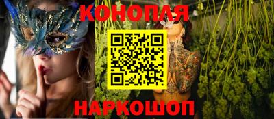 СК Моздок