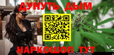 СК Моздок