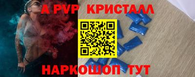 СК Моздок