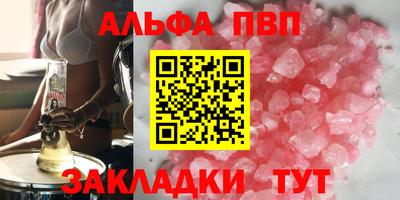 СК Моздок